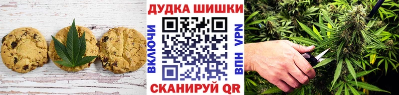 Купить где  Кировск  Canna-Cookies конопля 