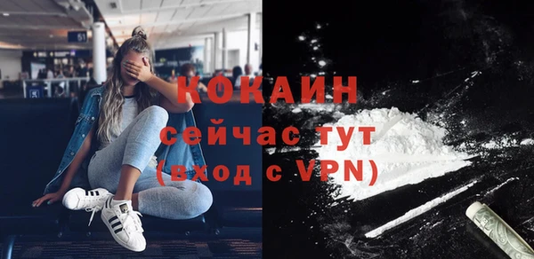 прущая мука Верея