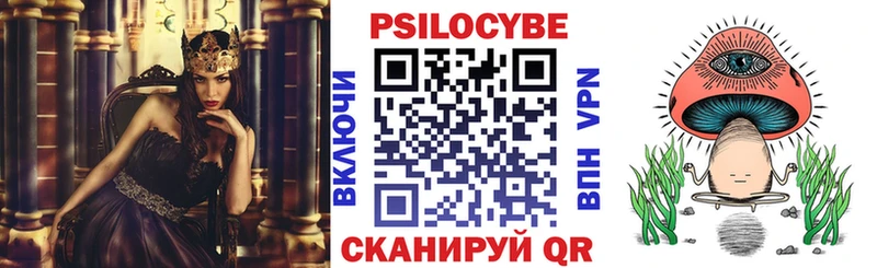 Галлюциногенные грибы GOLDEN TEACHER  Купить  Кировск 