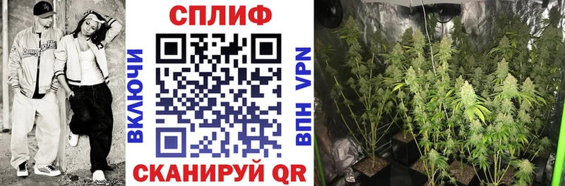 Купить  Кировск  МАРИХУАНА Bruce Banner 